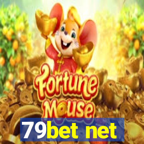 79bet net